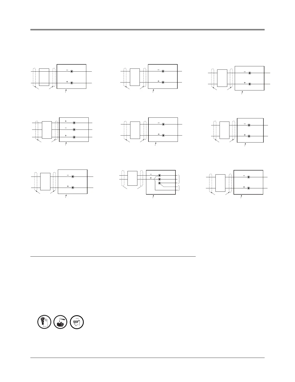 Page #58 background image