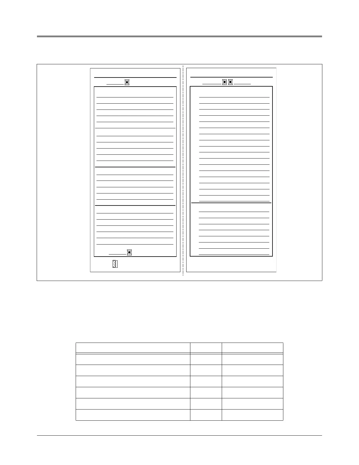 Page #61 background image