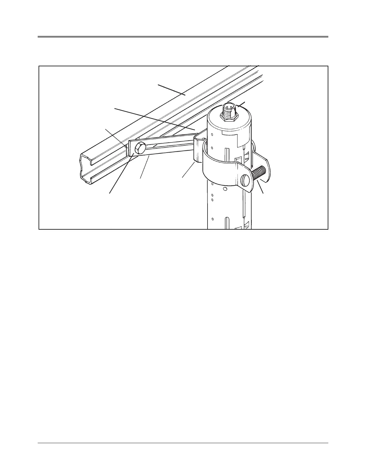 Page #86 background image