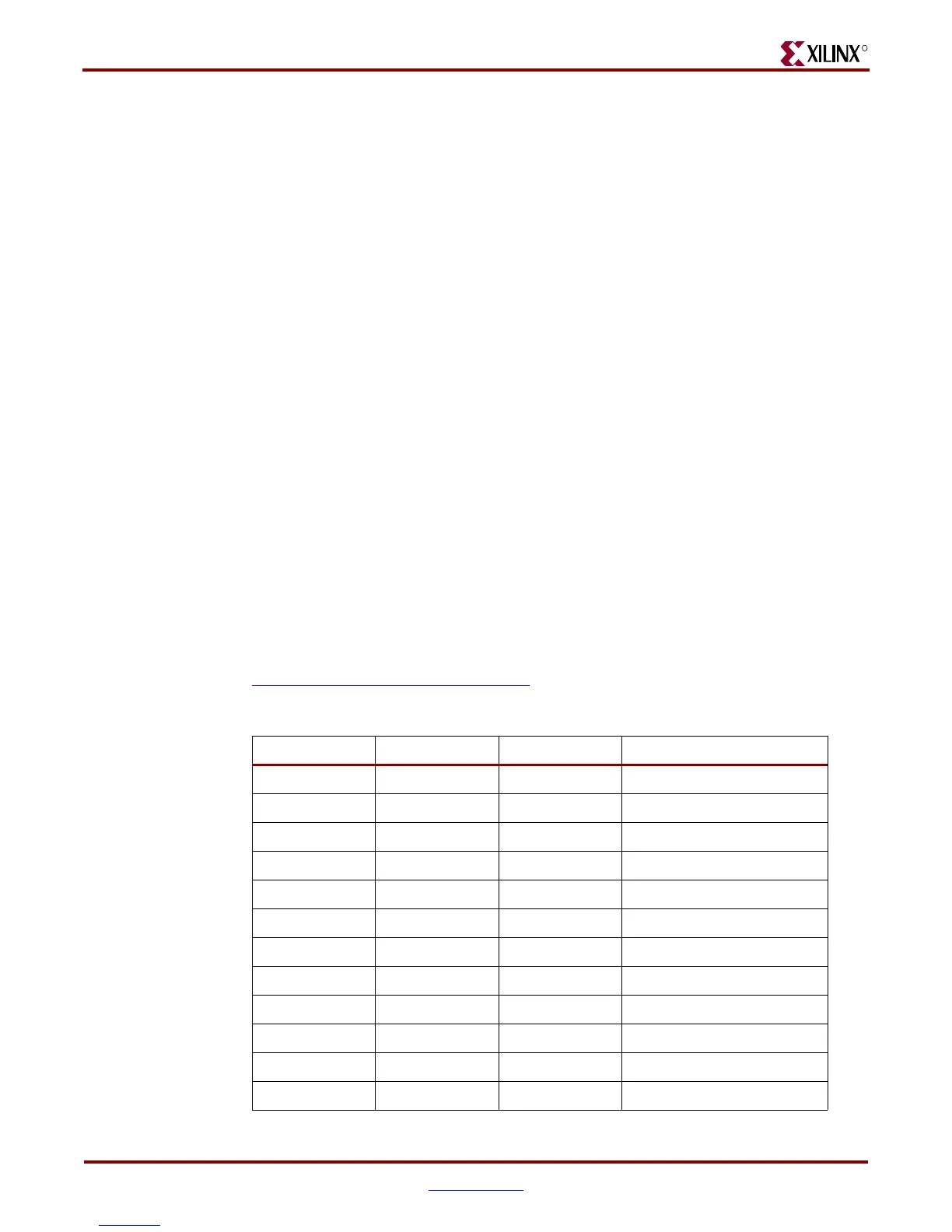Page #50 background image