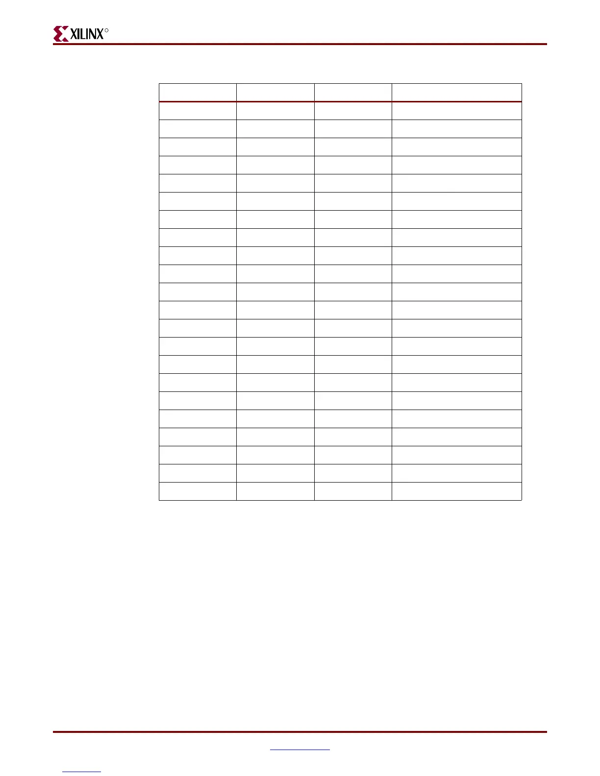 Page #51 background image