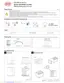 Preview: Quick Reference Guide