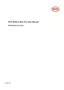 Preview: User Manual