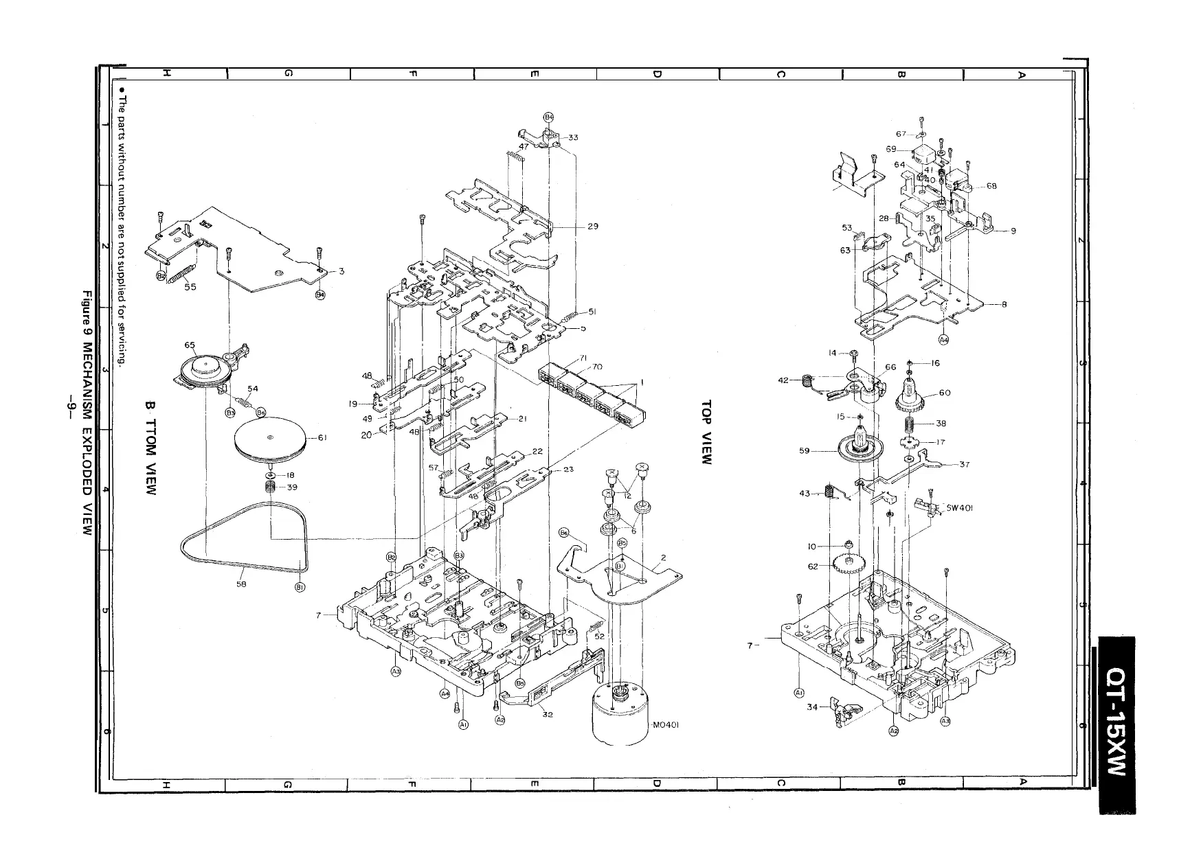 Page #9 background image