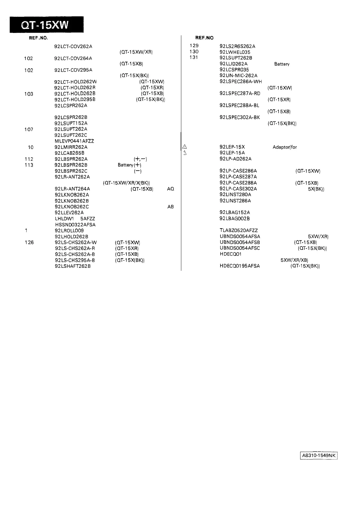 Page #12 background image