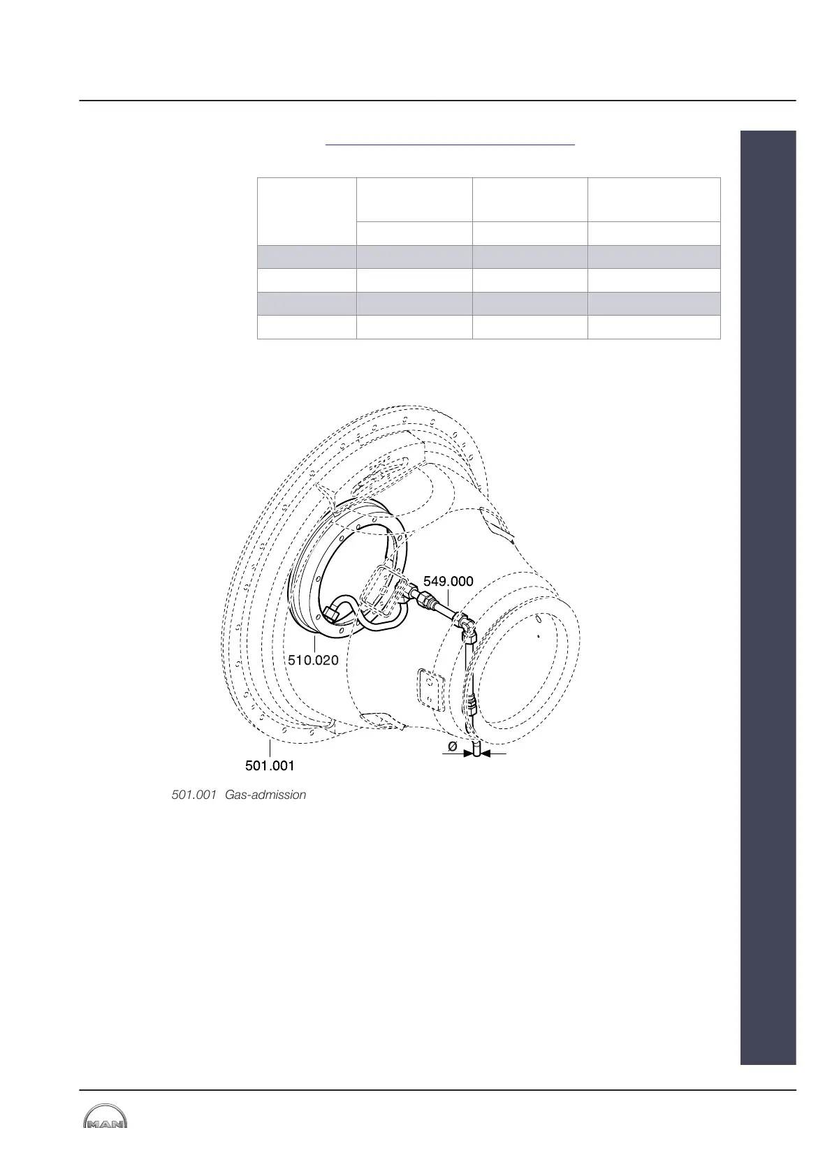 Page #25 background image