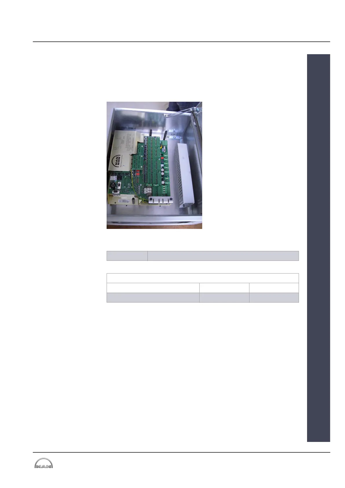 Page #27 background image