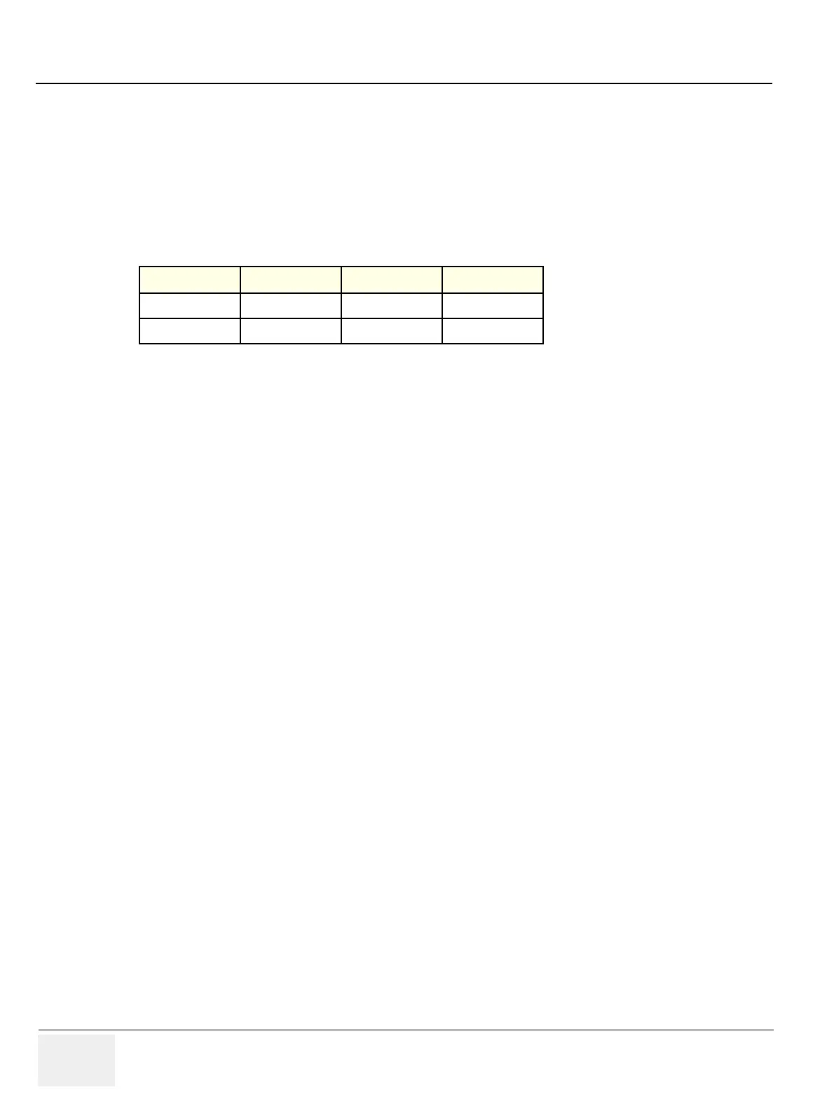 Page #60 background image