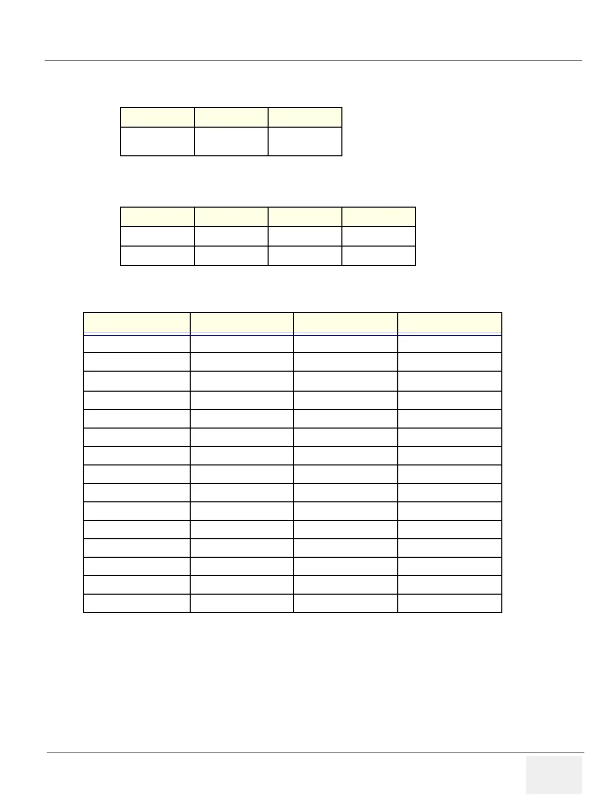 Page #61 background image