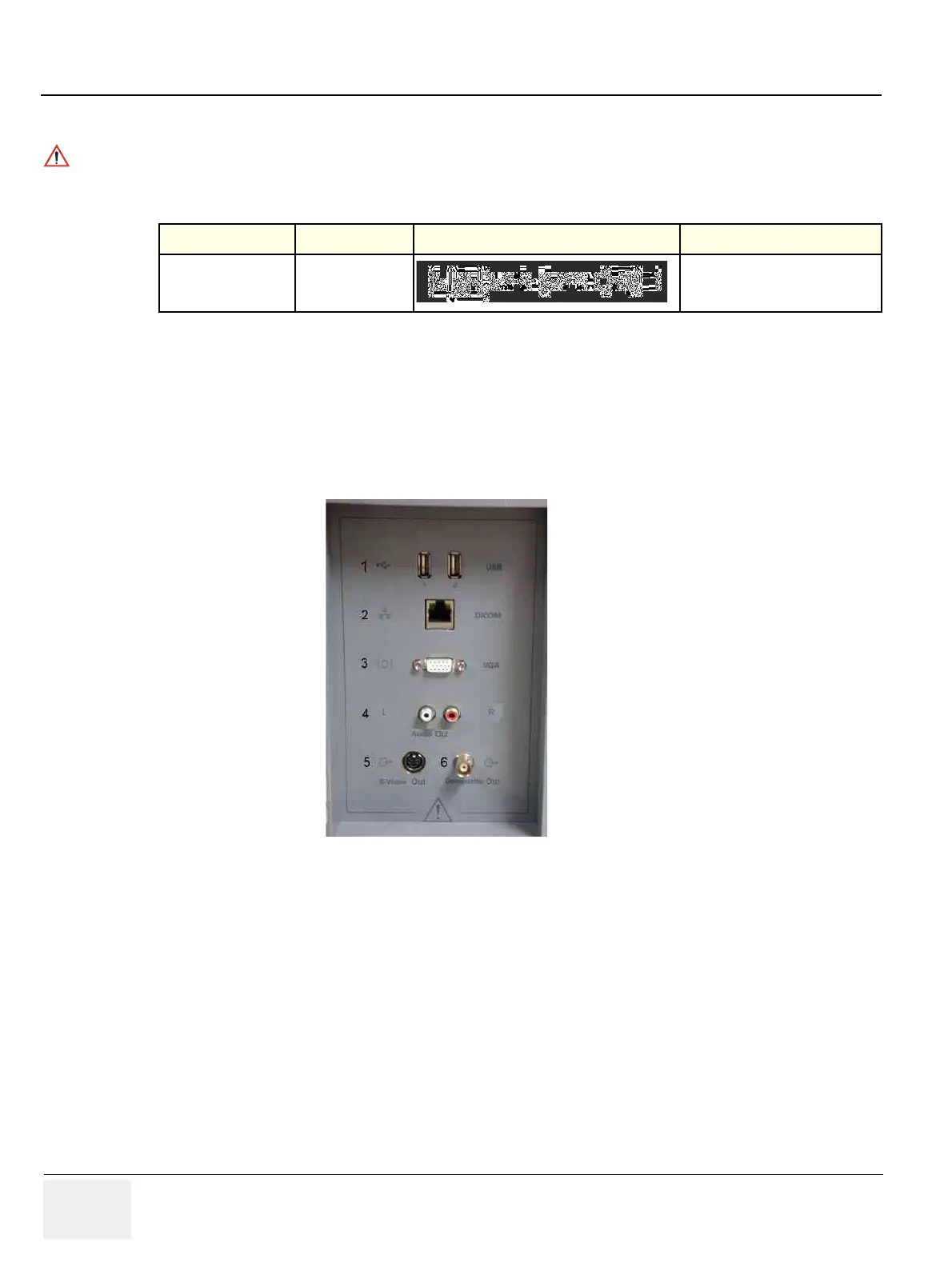 Page #62 background image