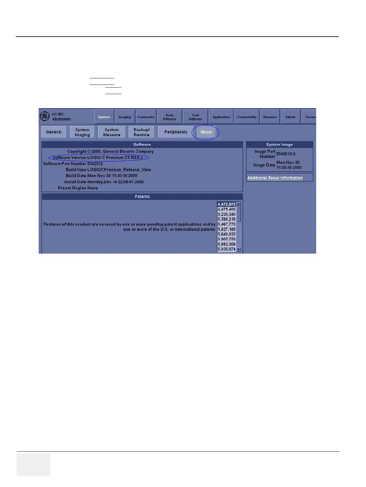Page #72 background image