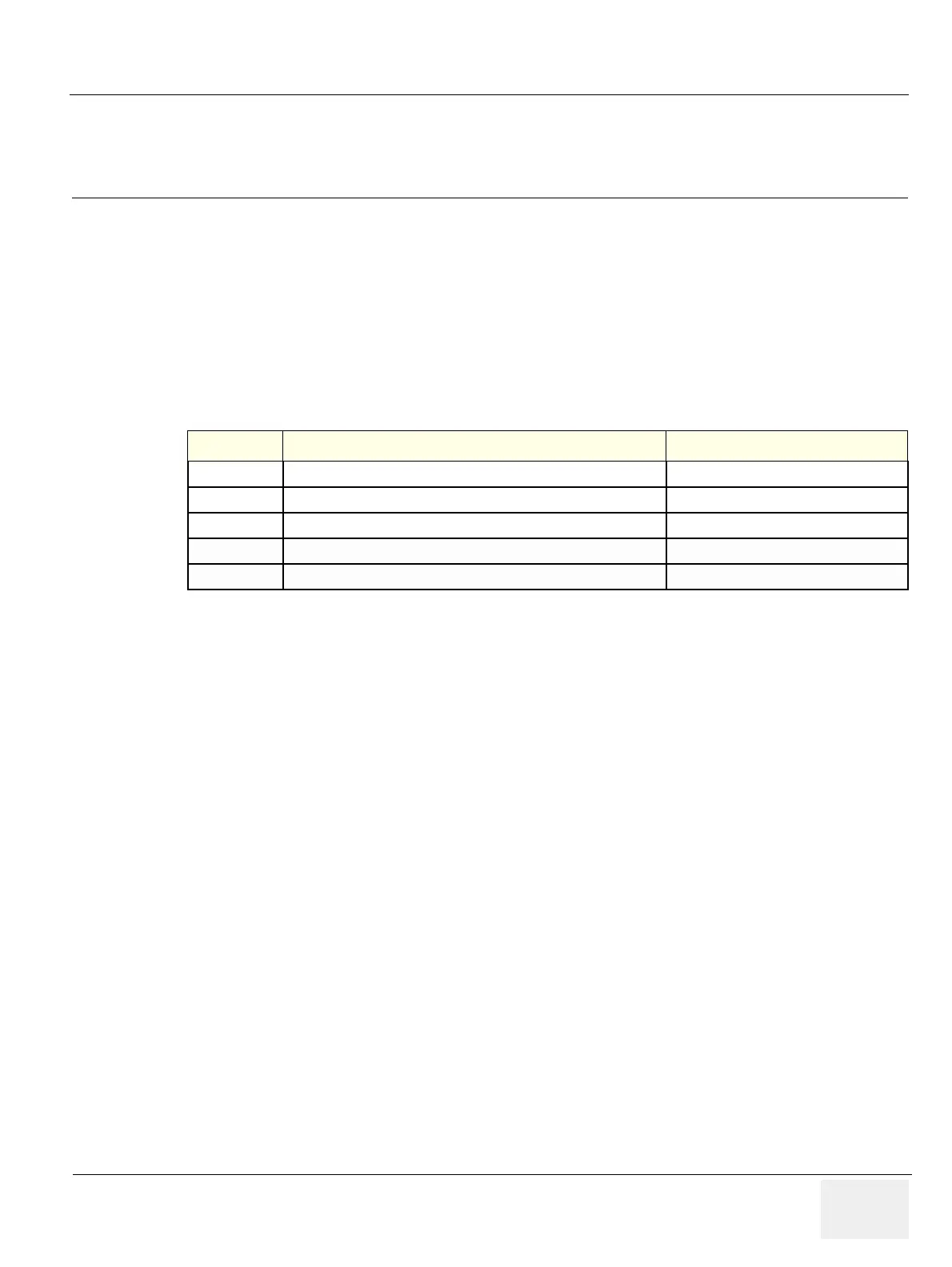 Page #75 background image