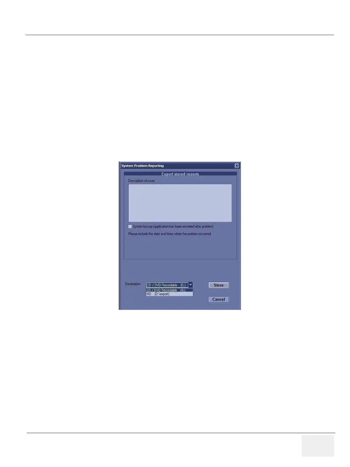 Page #119 background image