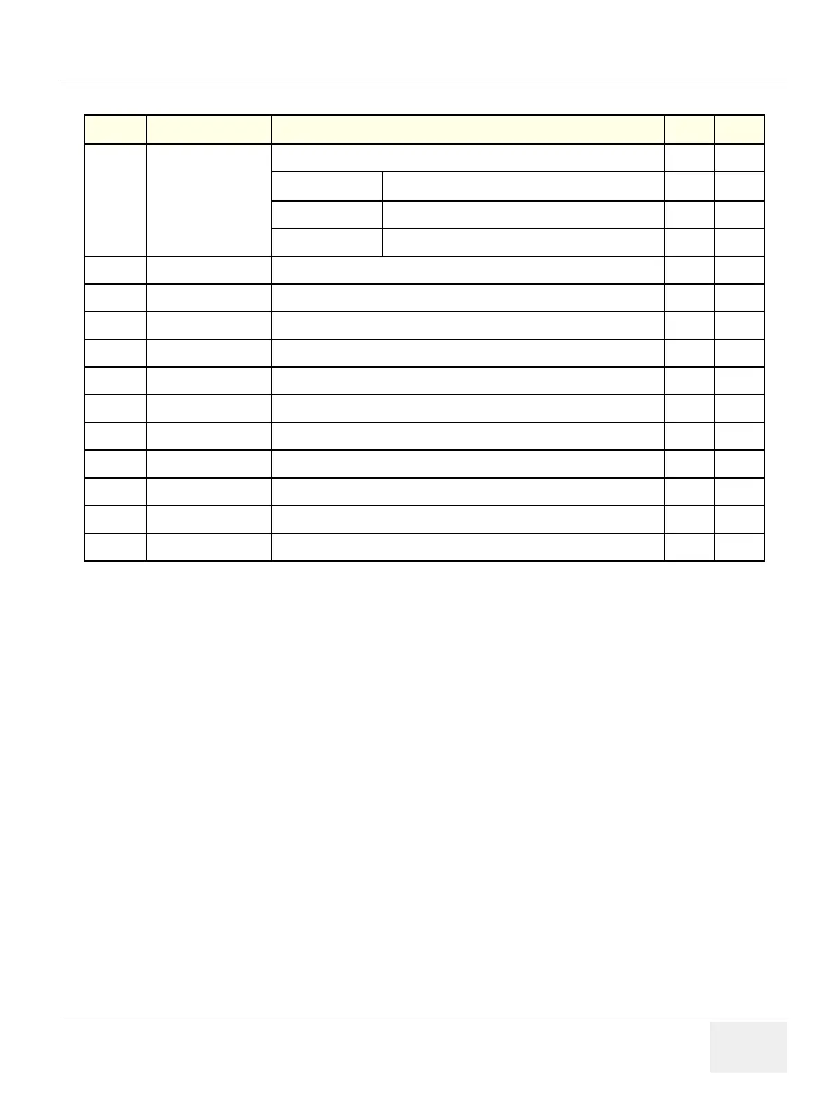 Page #143 background image