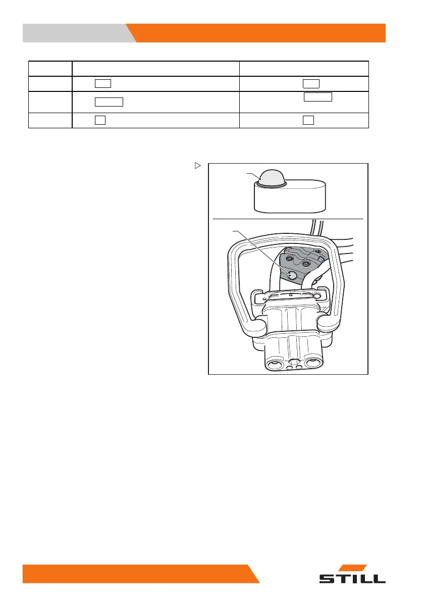 Page #90 background image