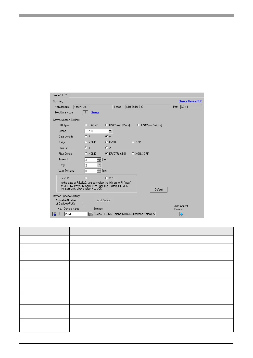 Page #18 background image
