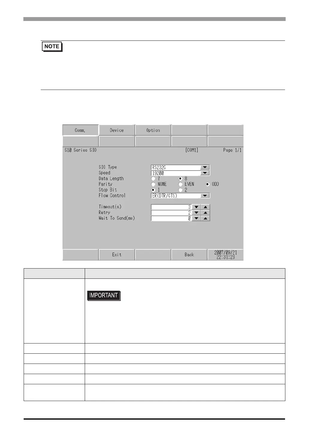 Page #20 background image