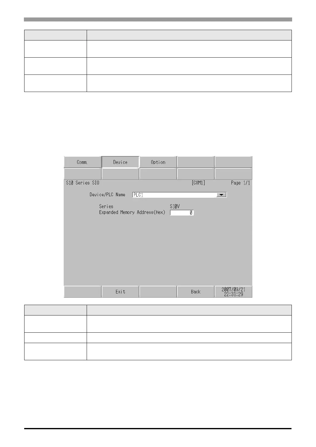 Page #21 background image