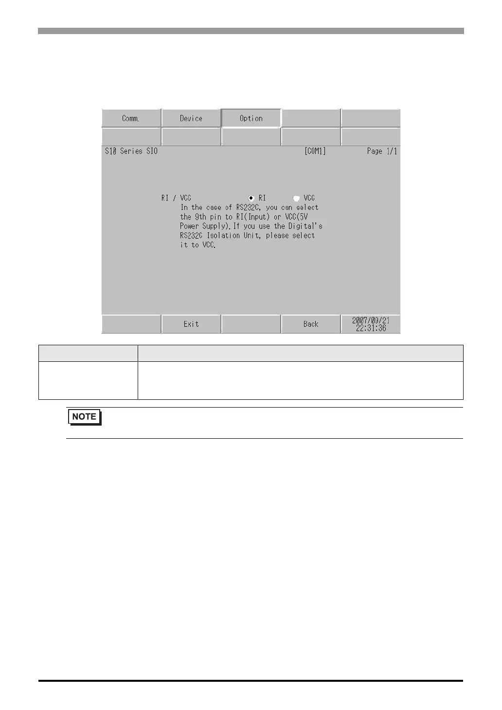 Page #22 background image