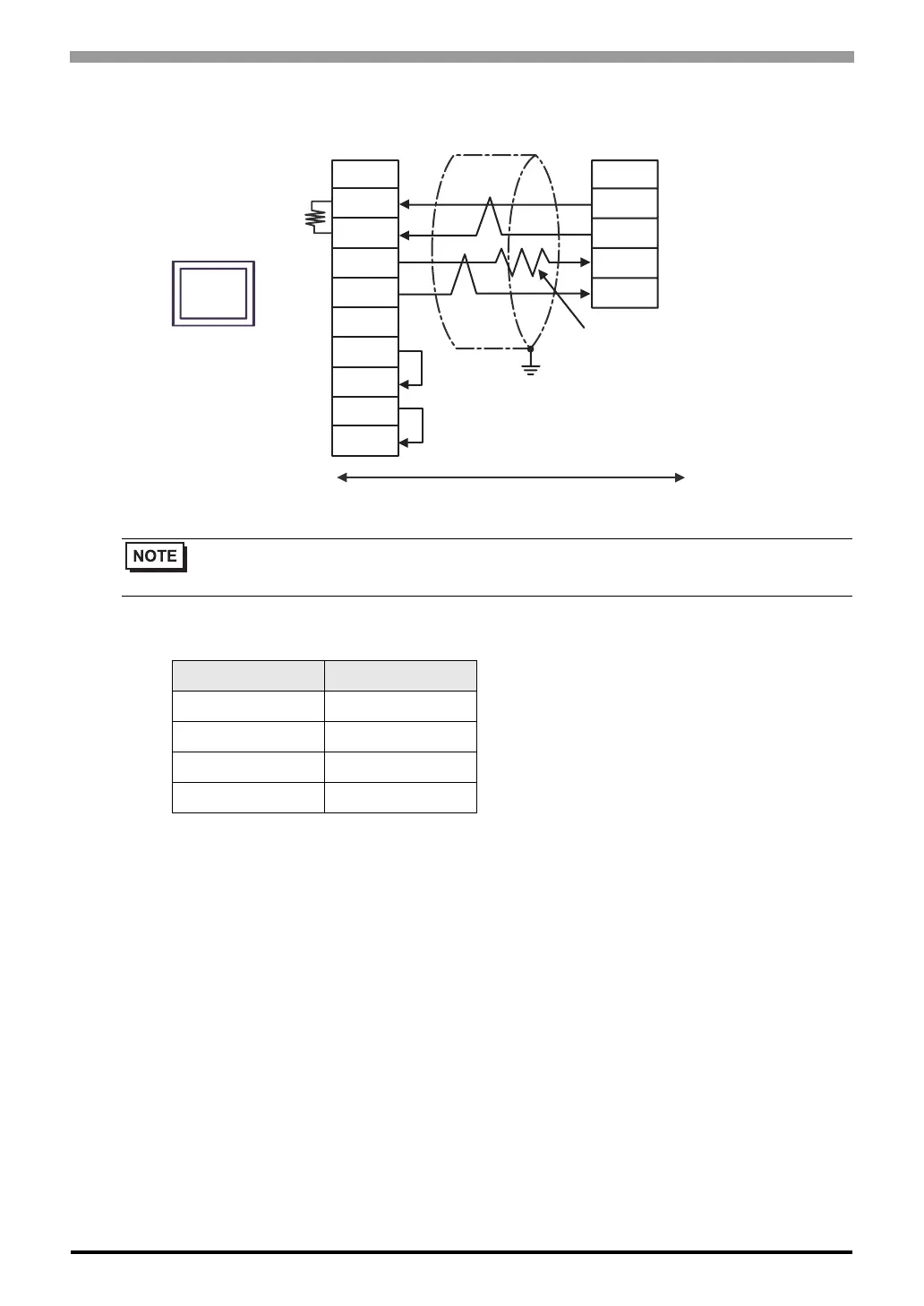 Page #34 background image