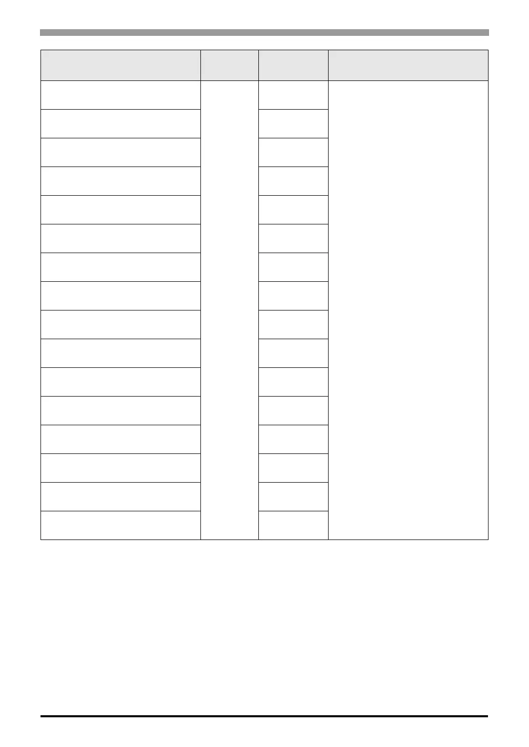 Page #50 background image