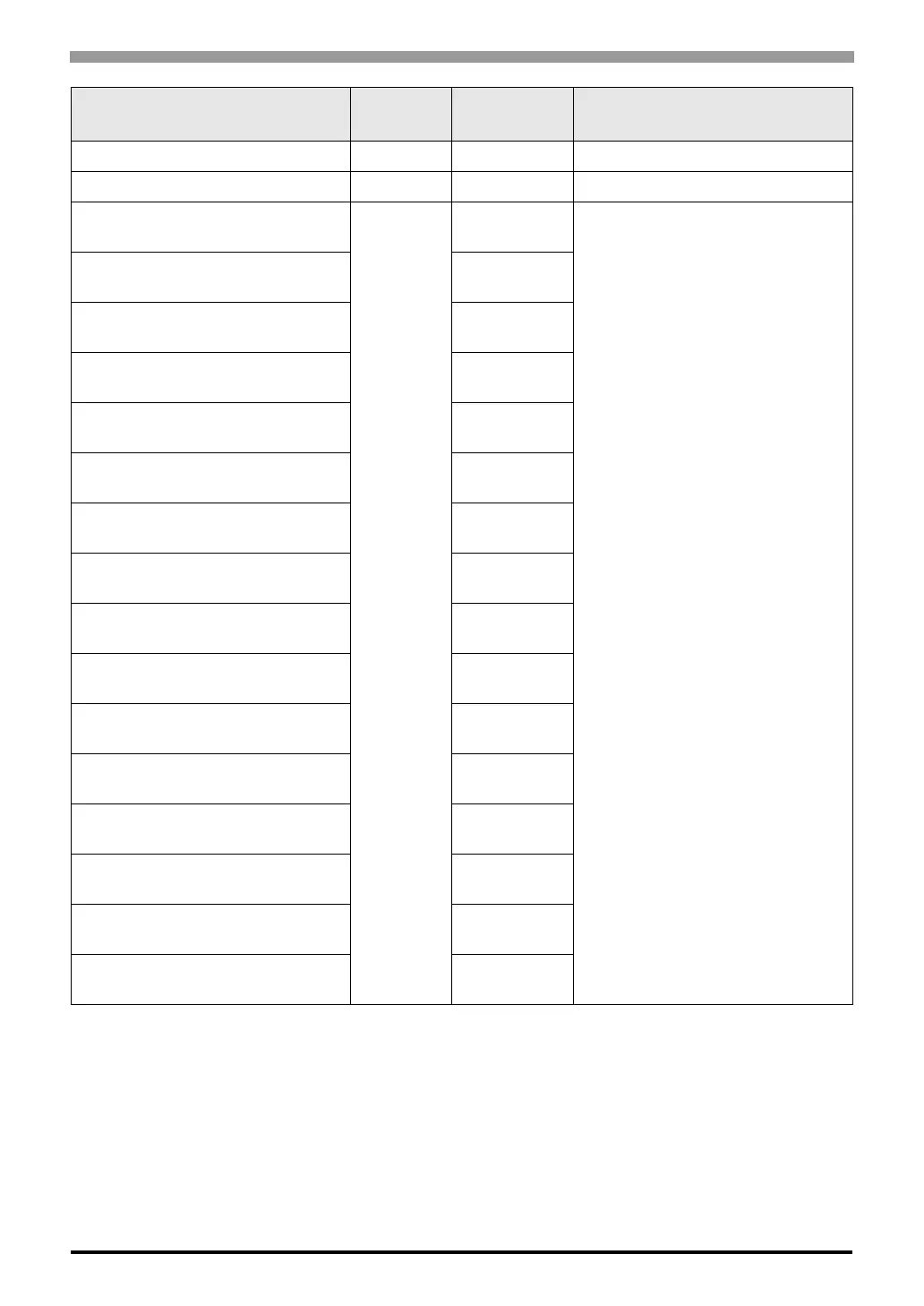 Page #52 background image