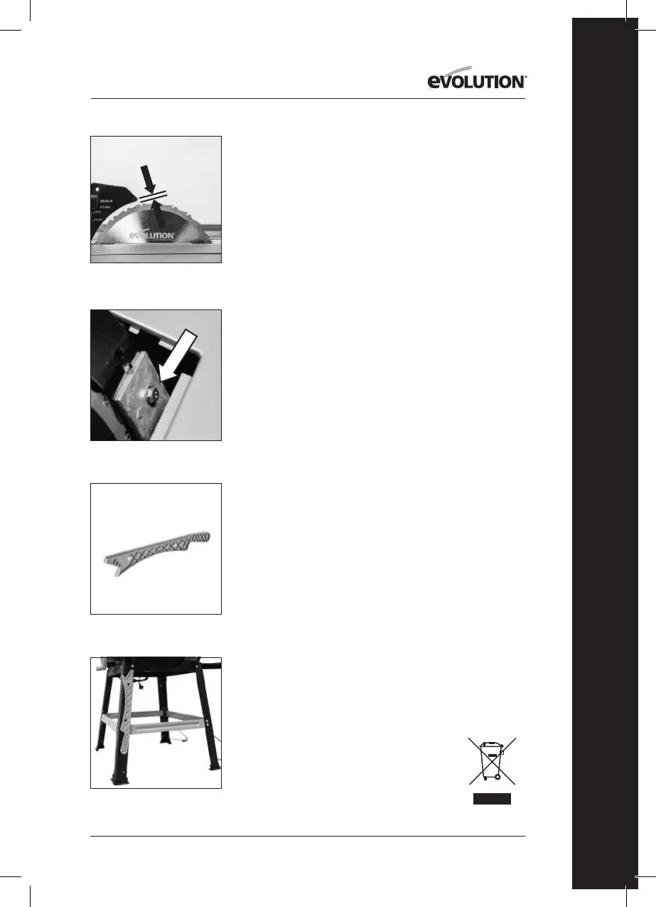 Page #25 background image