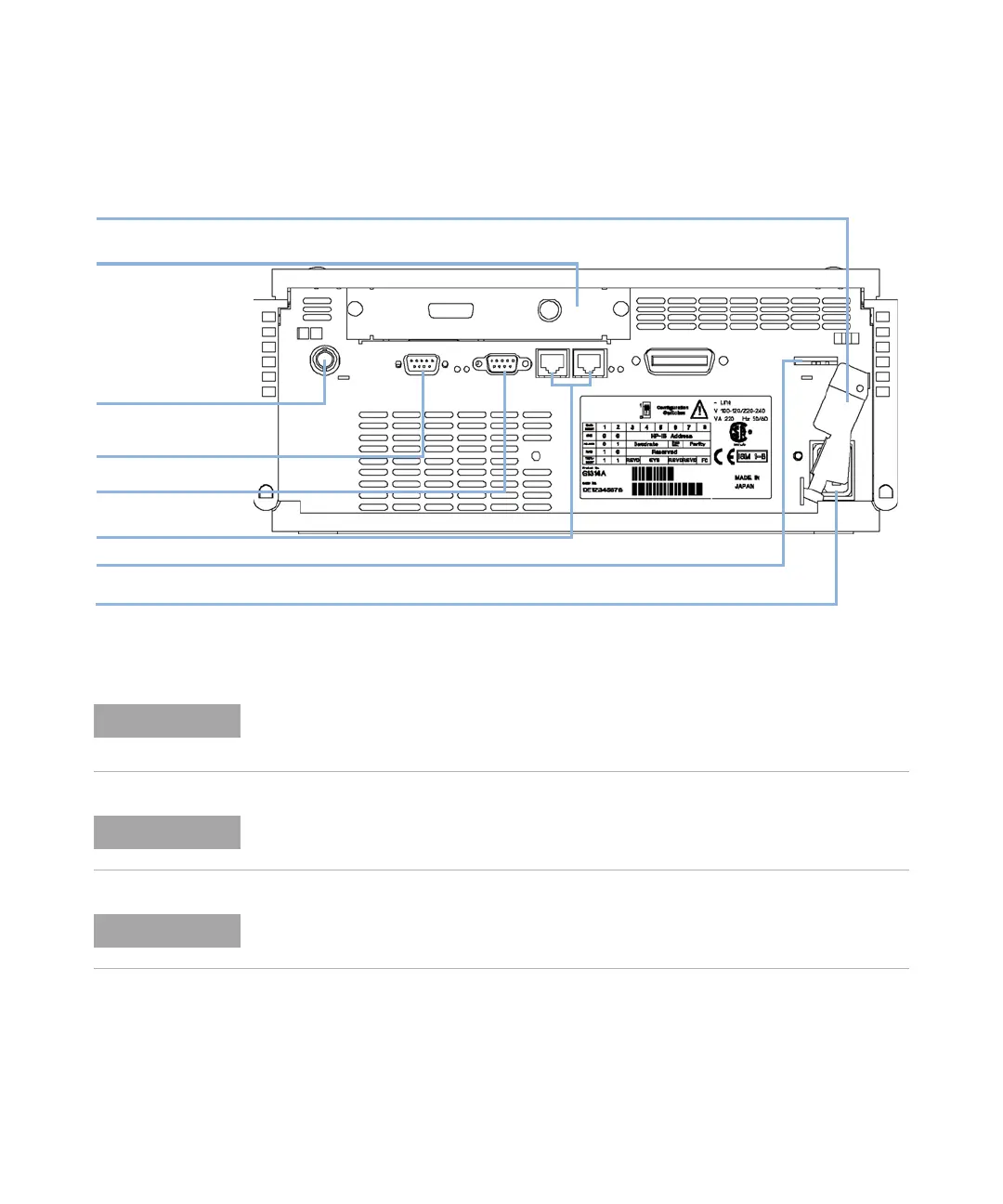 Page #45 background image