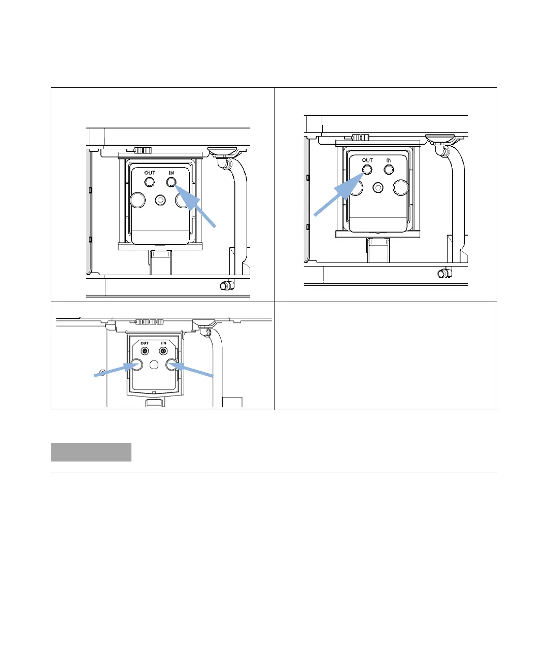 Page #48 background image