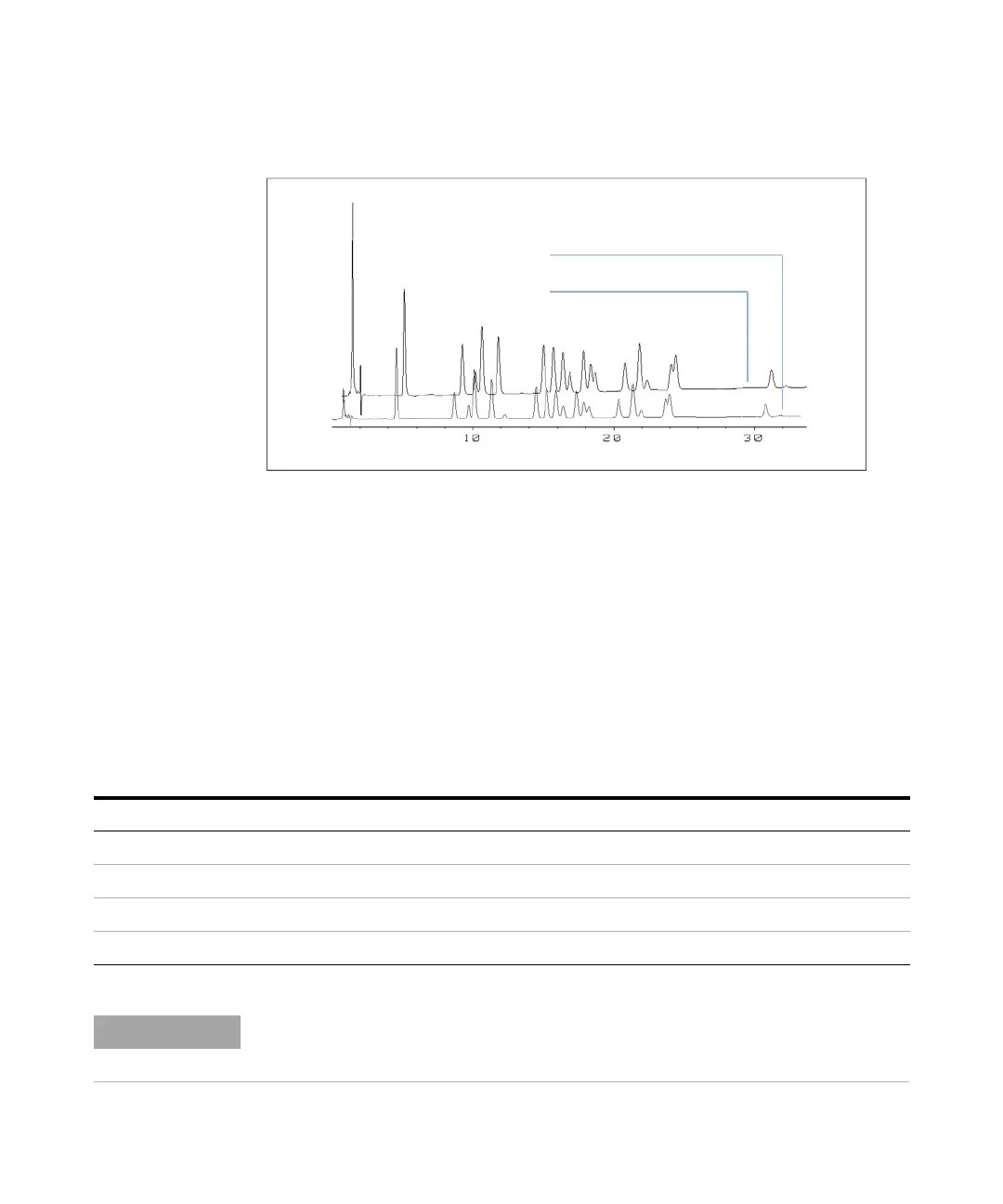 Page #77 background image