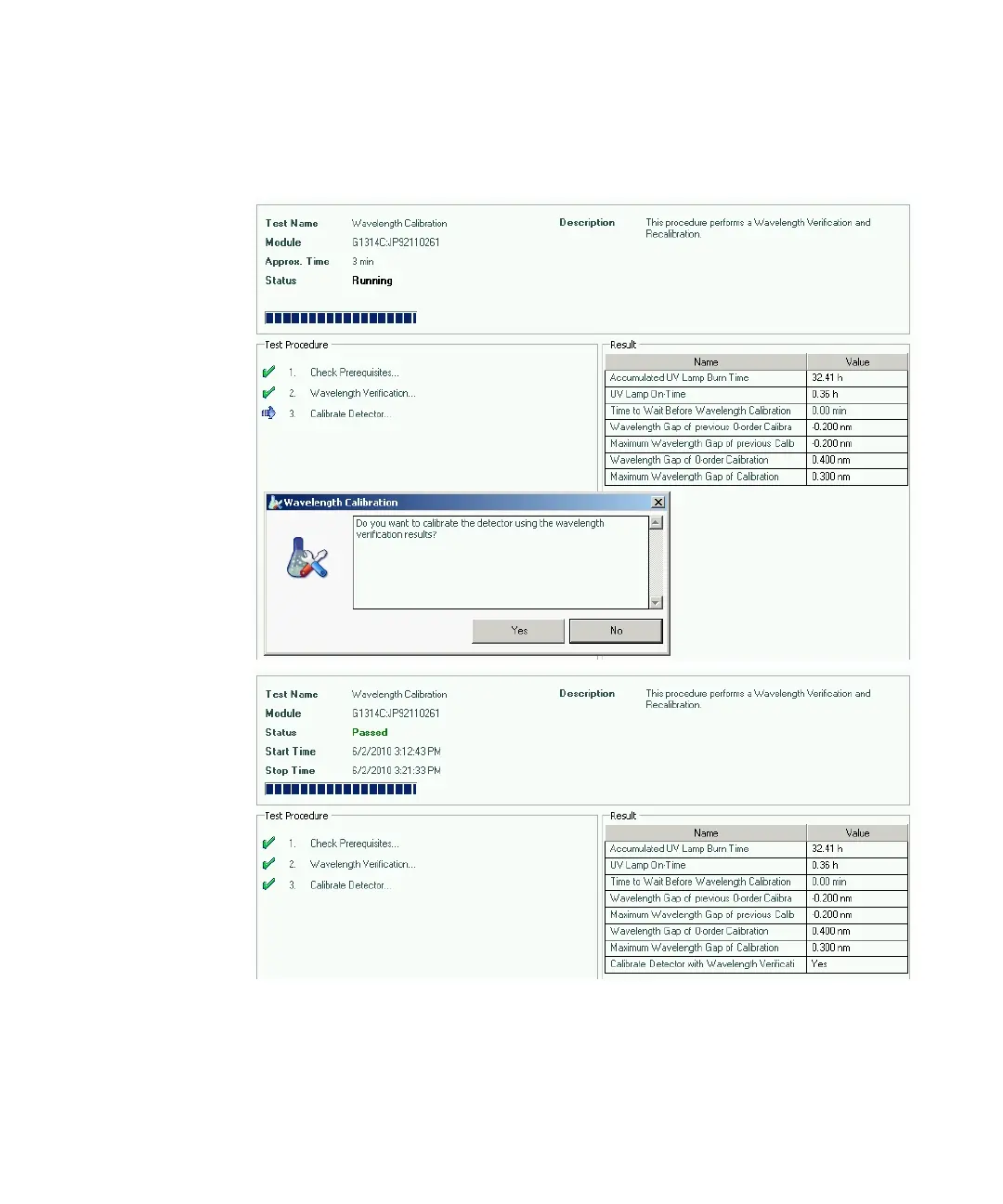 Page #109 background image