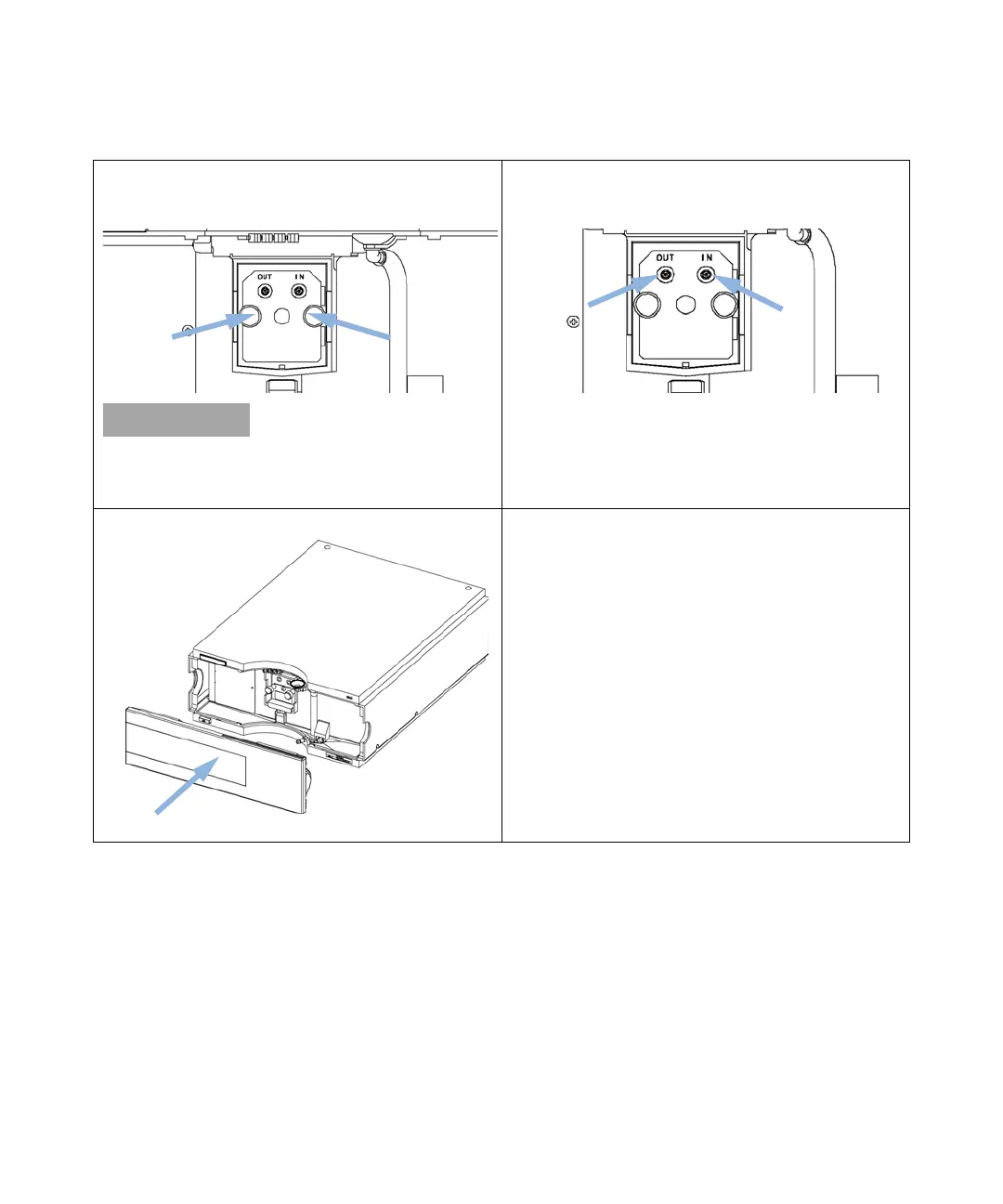 Page #127 background image