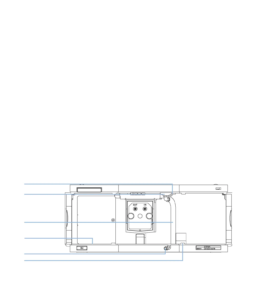 Page #133 background image