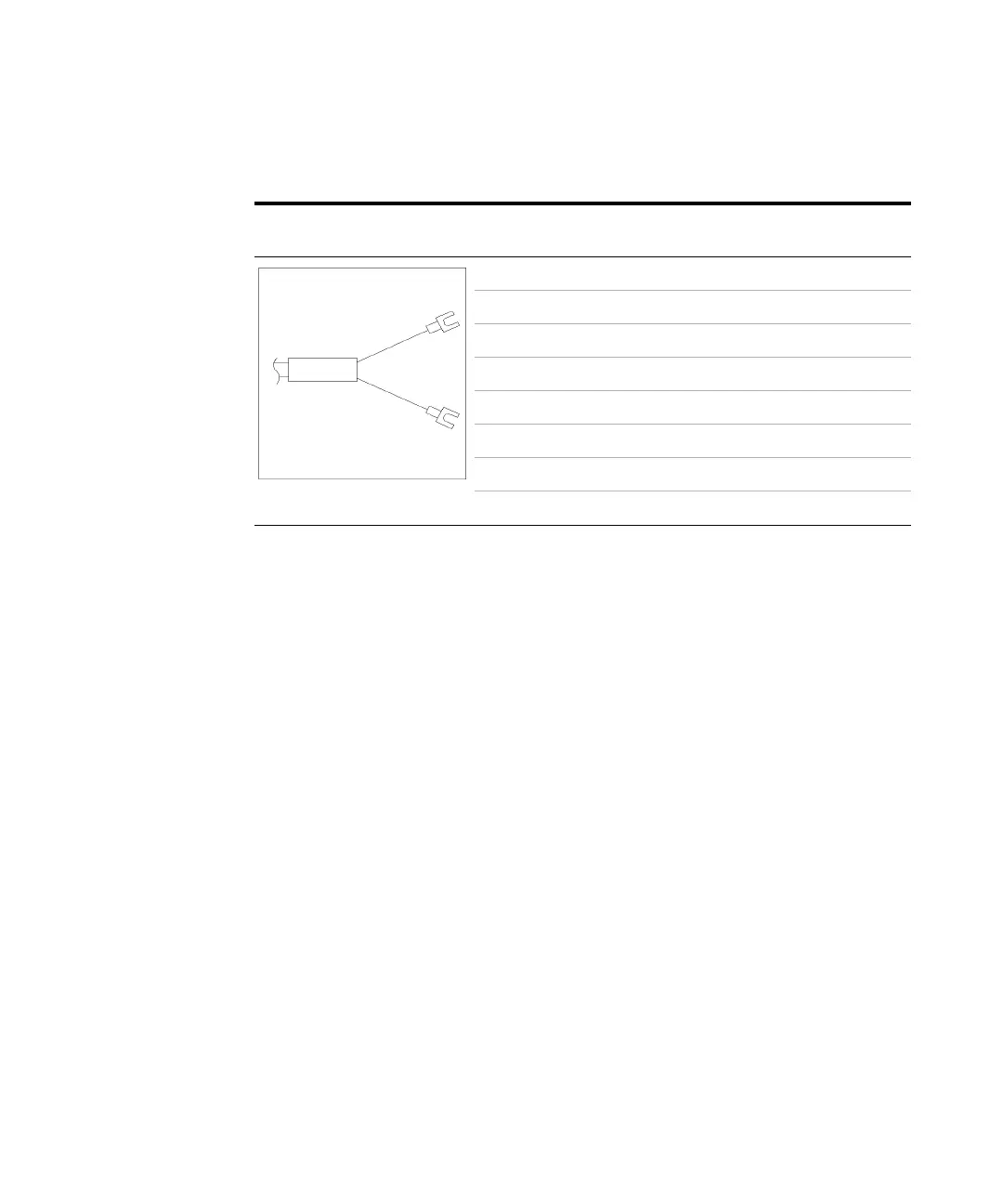 Page #155 background image