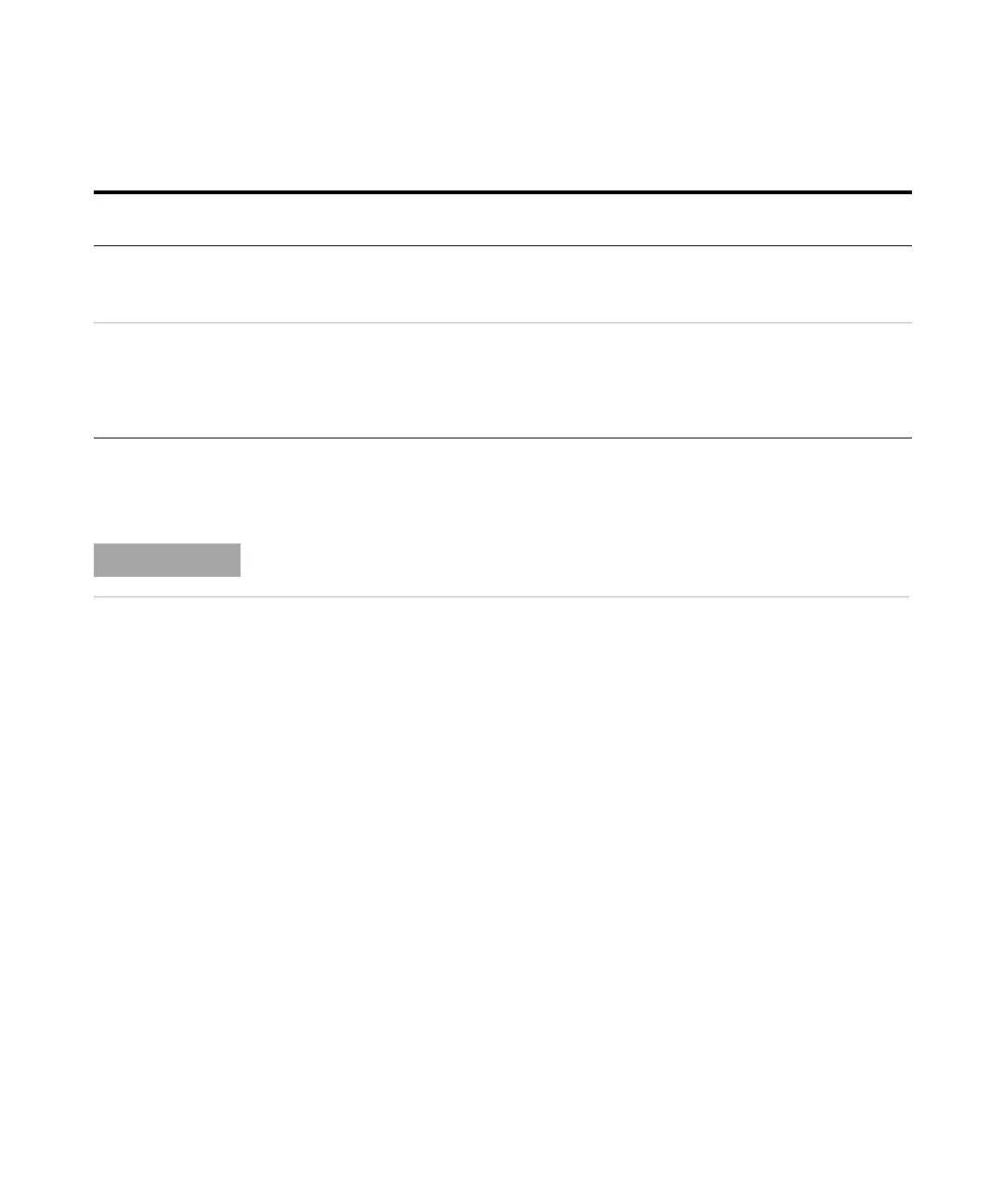 Page #177 background image