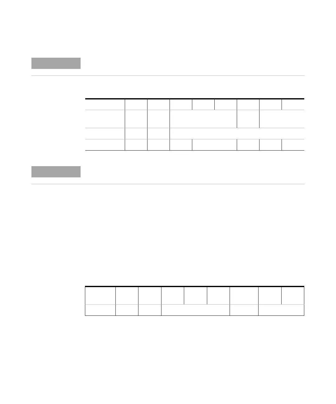 Page #183 background image