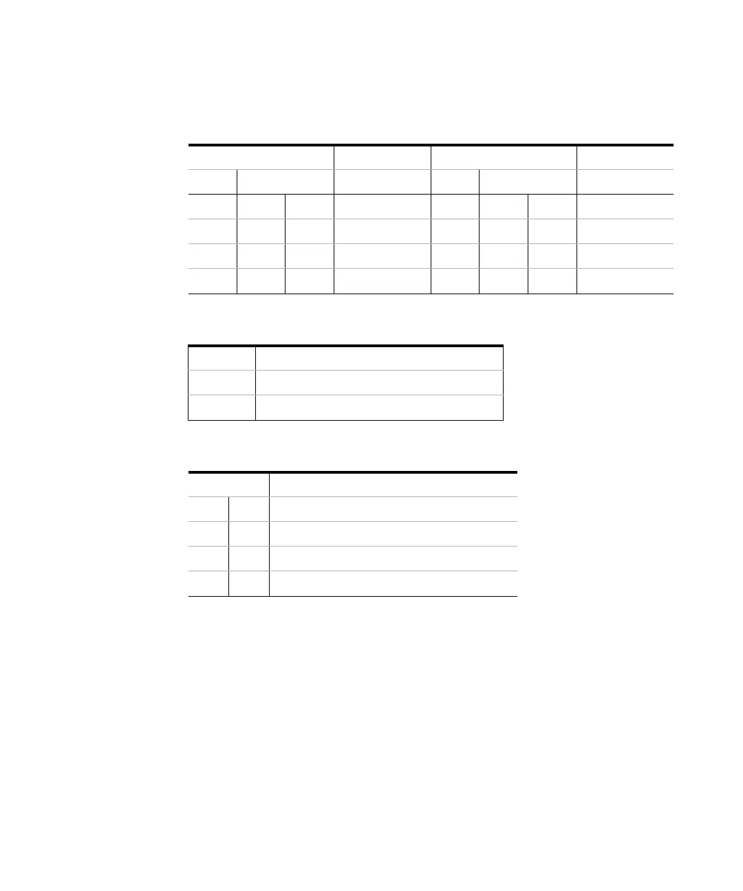 Page #184 background image