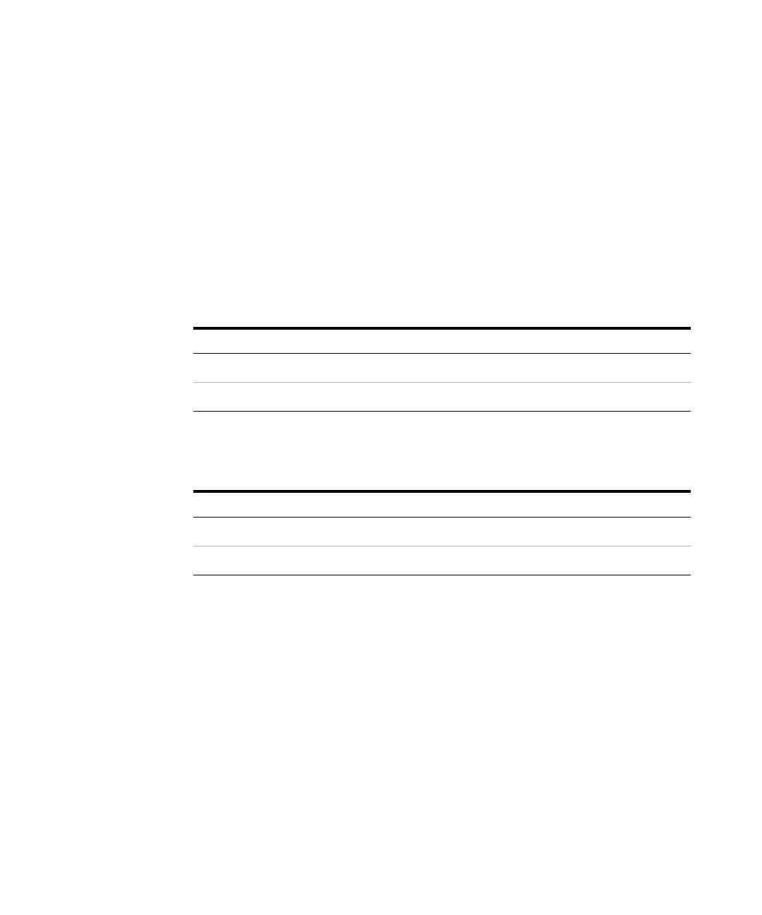 Page #198 background image
