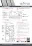 Preview: Installation Guide