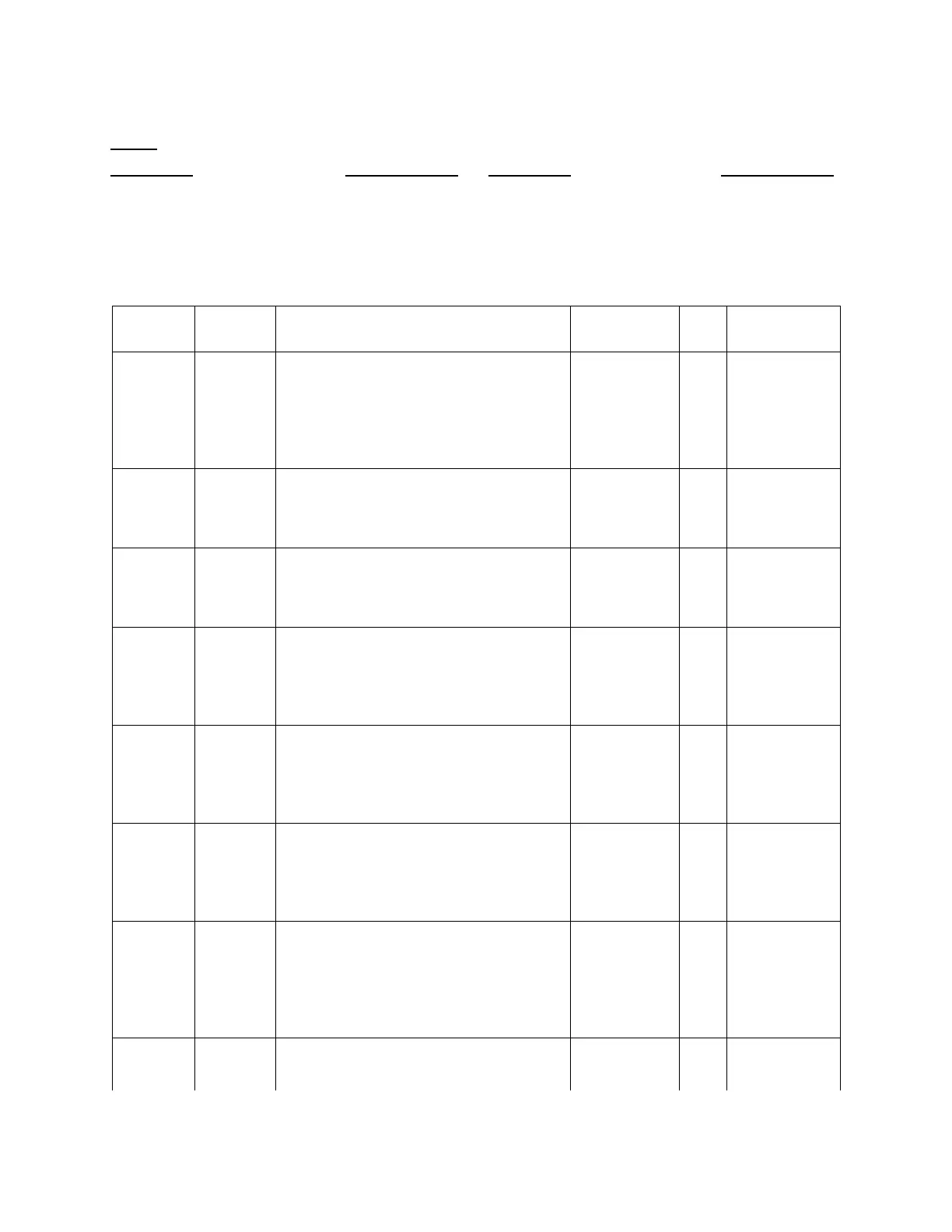 Page #43 background image