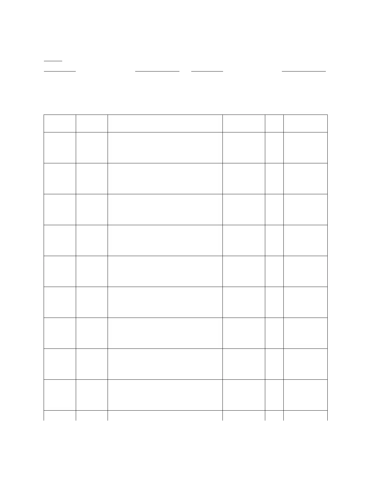 Page #52 background image
