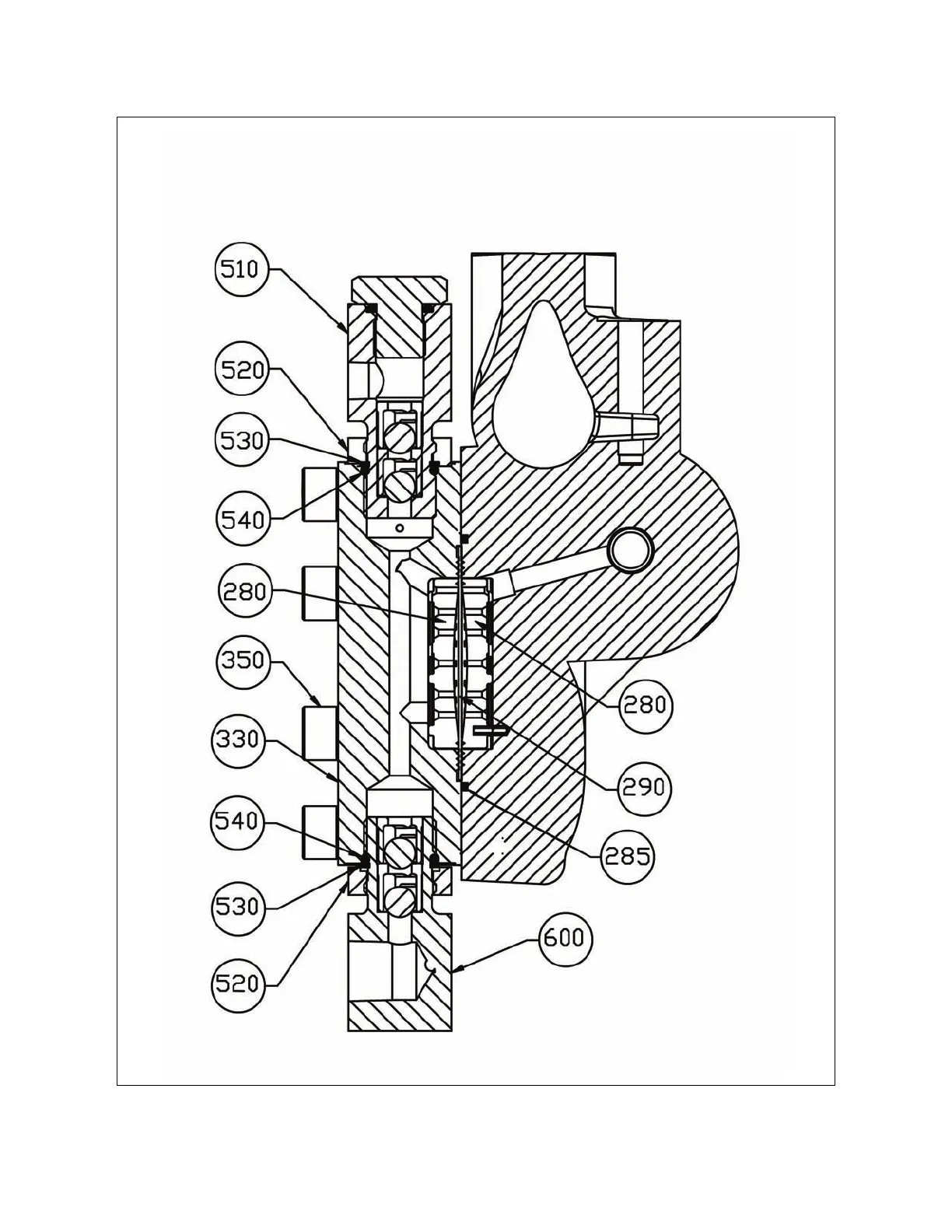 Page #57 background image