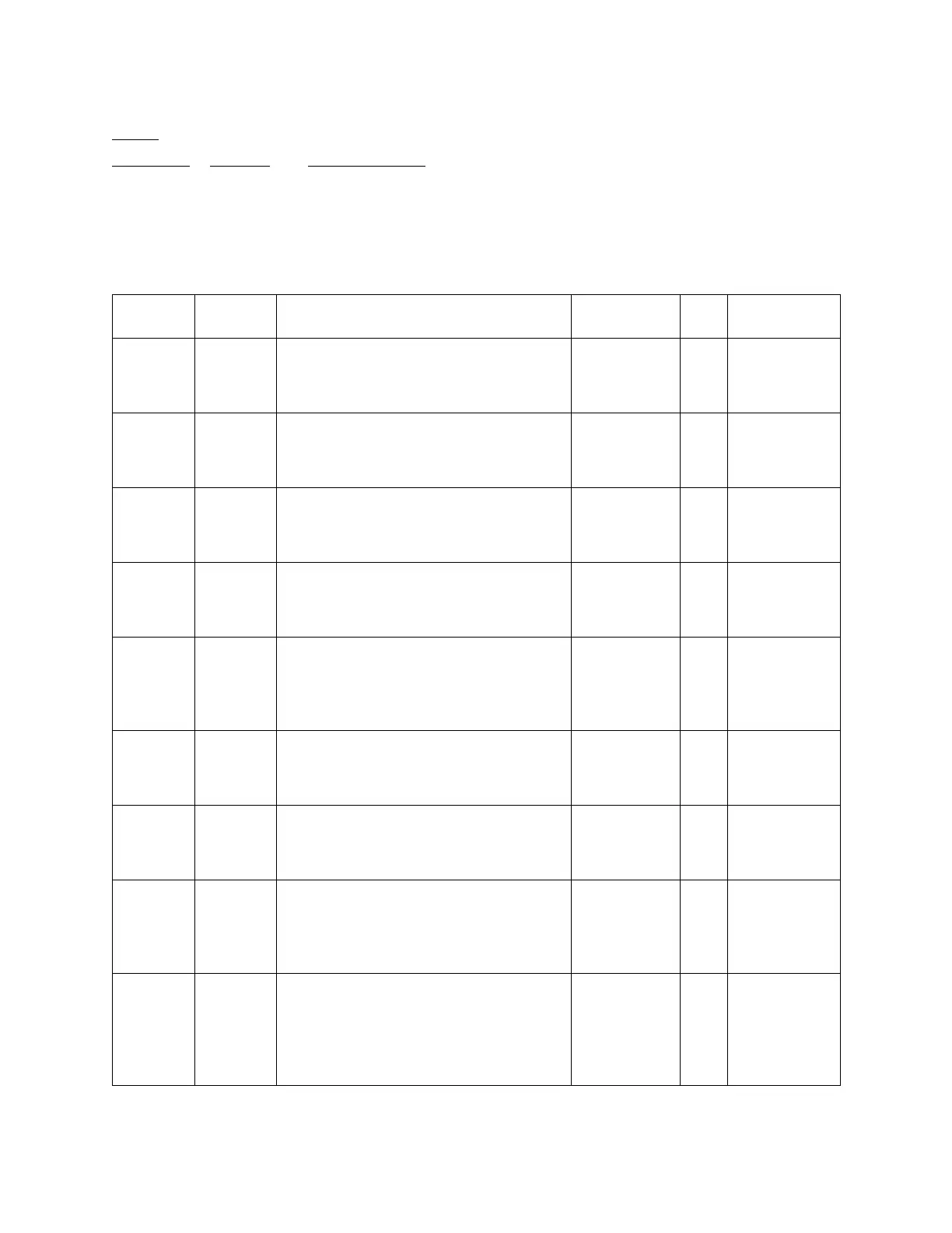 Page #58 background image