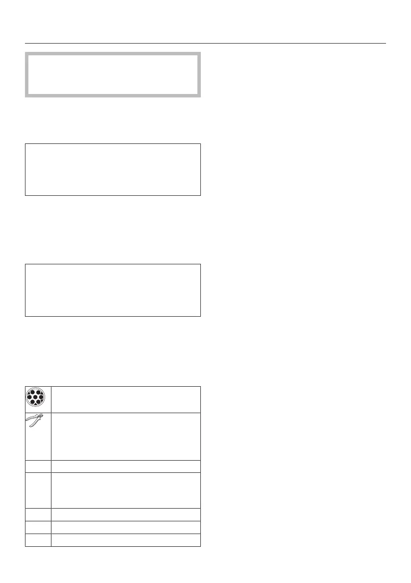 Page #109 background image