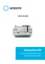 Preview: User Guide