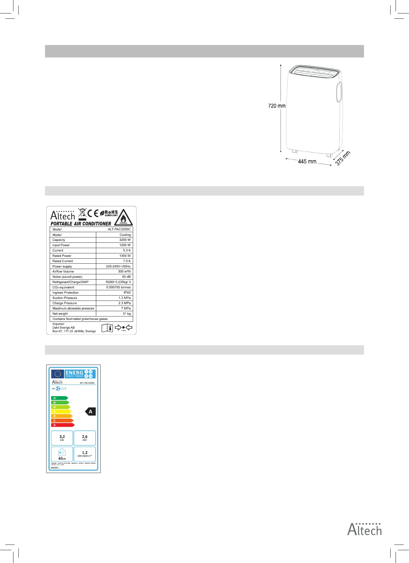 Page #31 background image