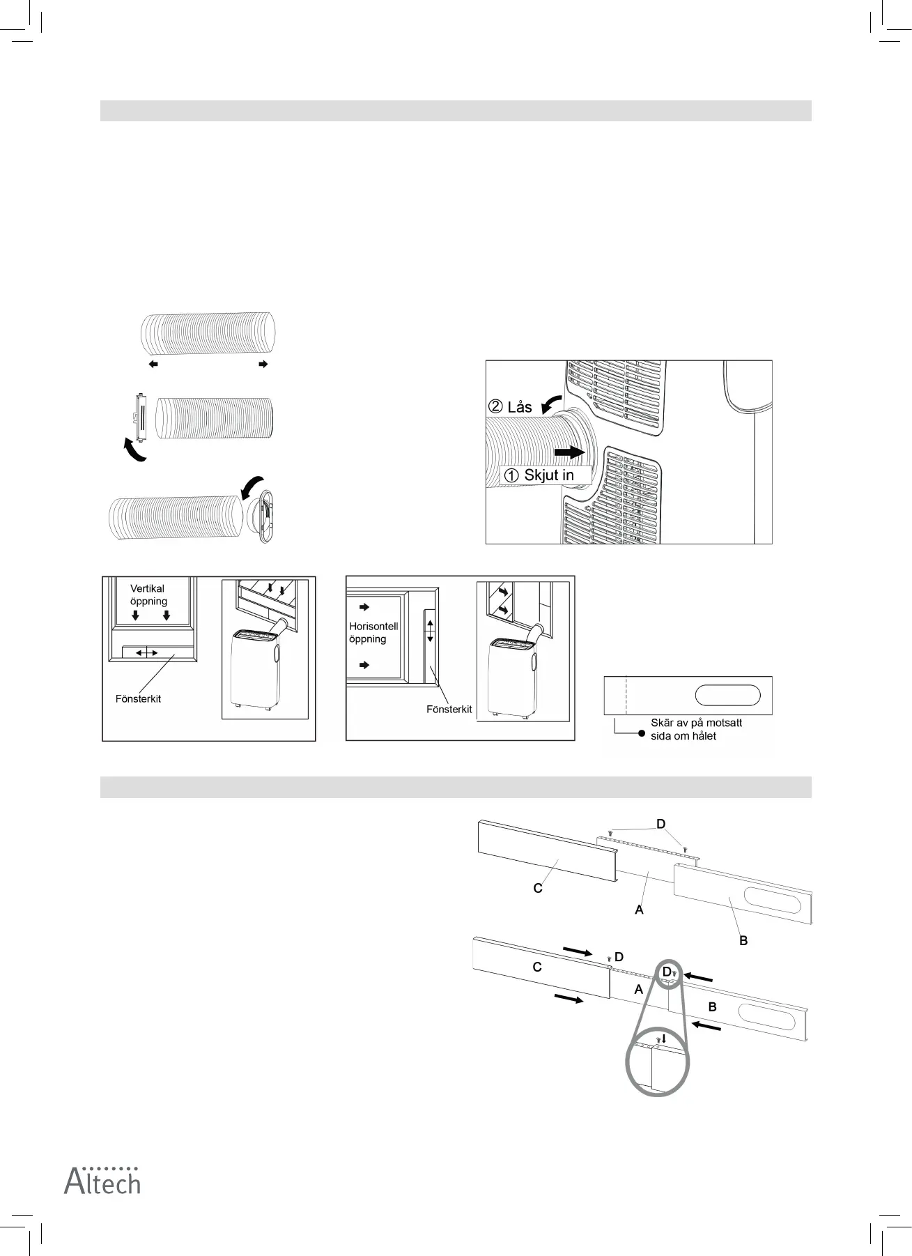 Page #34 background image