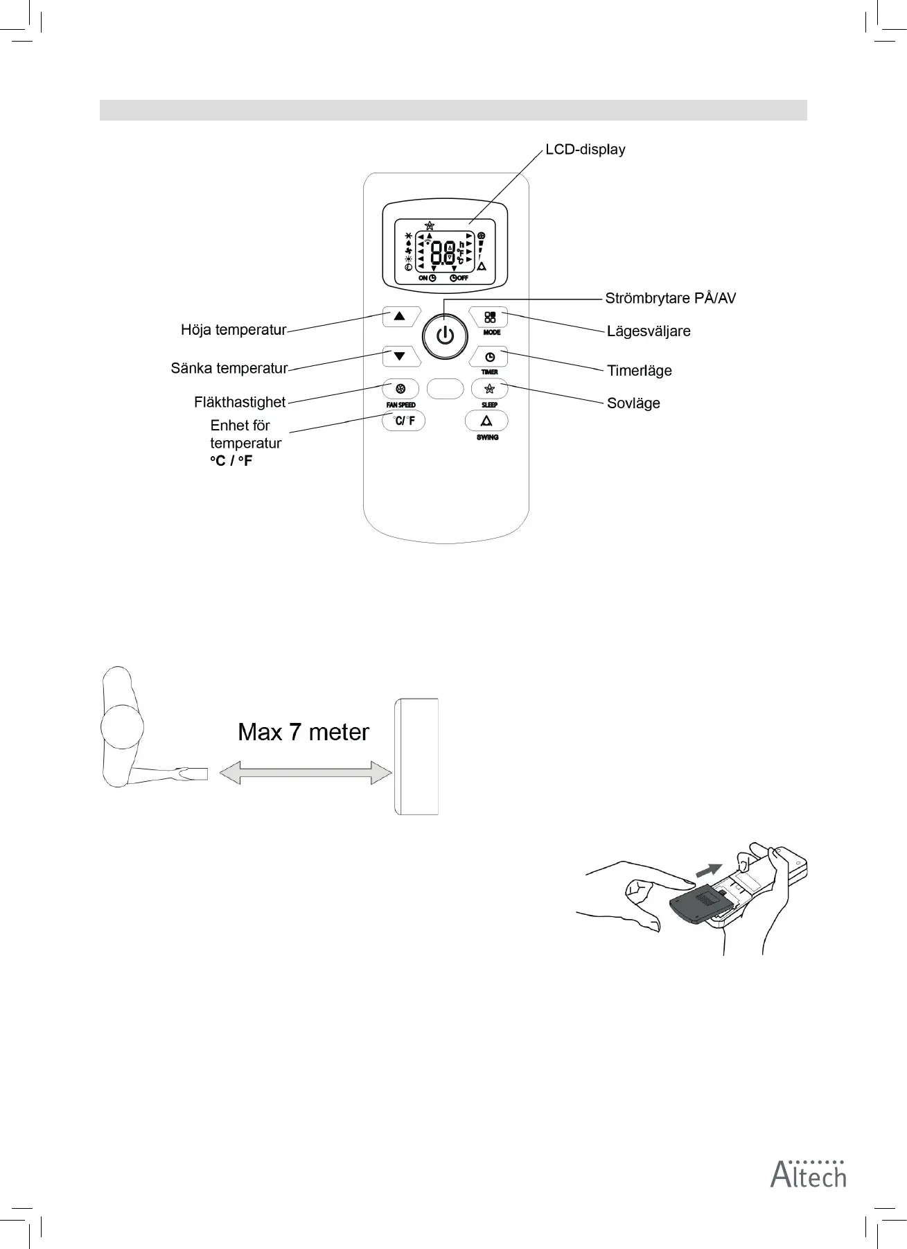 Page #39 background image