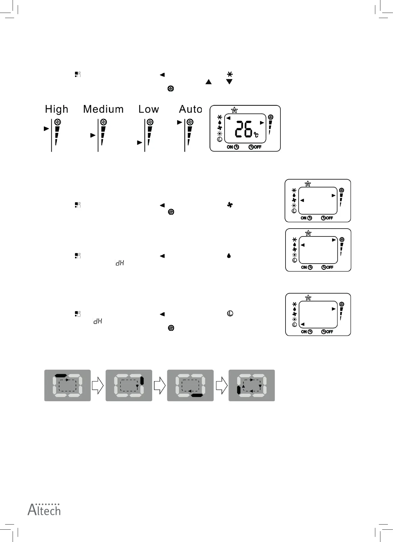 Page #40 background image