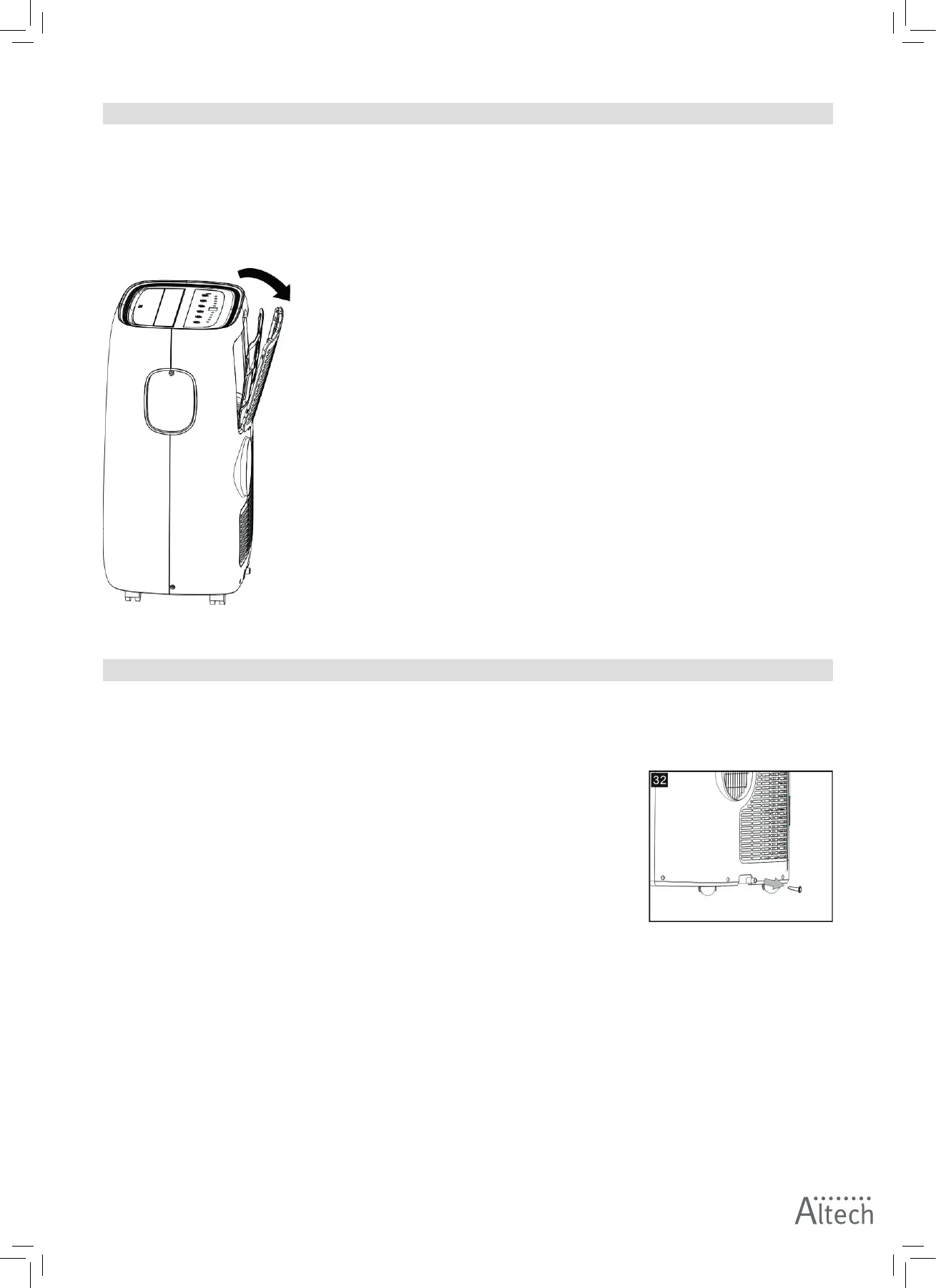 Page #43 background image